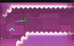 Geometry worlds 2 última versión: Tips For Geometry Dash World 1 0 Apk Download Android Books Reference Apps