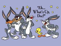 Check spelling or type a new query. Bugs Bunny Wallpaper Sadia Mansoor Flickr