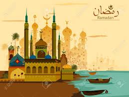 We did not find results for: Decorated Mosque In Eid Mubarak Happy Eid Ramadan Background Royalty Free Cliparts Vectors And Stock Illustration Image 78787294
