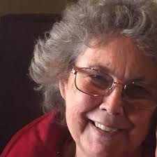 I took this picture today. It is the old Wade School house where Aunt Alice  Irby taught school. It is in walking distance of the homeplace