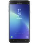 Links on android authority may earn us a commission. Unlock Samsung Galaxy J7 Prime 2 With Forgotten Password Or Pattern Lock
