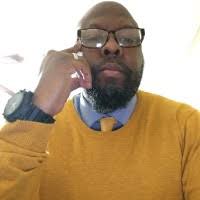 40+ "Nat Mccray" profiles