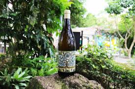 mendall bb 2018 champagne bottle beer bottle bottle