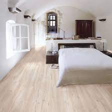 Our wood effect range is a selection of neutral shades and tones. Muniellos Light Oak Wood Effect Beige 180x23 Porcelain Floor Wall Tiles Per Sqm Ebay Trakakel Golvplattor Inredning Foaje