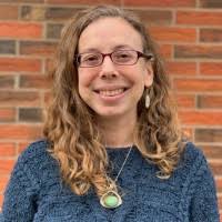 20+ "Kathy Blau" profiles