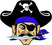 Mexico Varsity Football @ Oswego