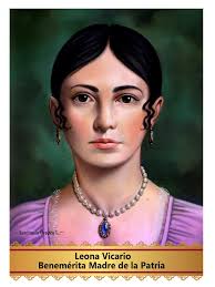 INFORME DE ACTIVIDADES