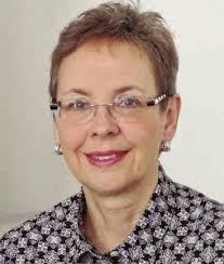 Anhaltende Trockenheit: Wasserentnahme aus Gewässern im gesamten Landkreis  untersagt