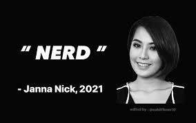 Janna nick comenzó su carrera como actriz en 2012 interpretando papeles secundarios y secundarios en varios telemovie y dramas de televisión. Flk4l I8nnlxqm