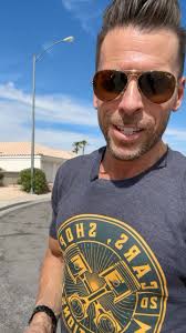 The MOMENT you spot your logo