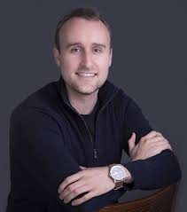 Scott H. Young - Author, Programmer, Entrepreneur