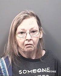 WOMBLE LORI TORRENCE 04/22/2022