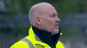 All look amazing ❤️❤️