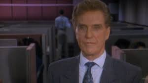 Watch Unsolved Mysteries • Season 14 Full Episodes Free Online