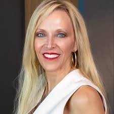 Canton, GA Real Estate Agents