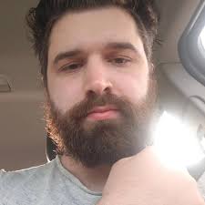 Unpopular opinion: La Brava and Gentle Criminal are annoying