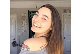 Fundraiser for Kisha Shabarekh by Jody Flood : Marissa “Roo” Riley's  funeral fund