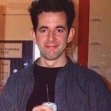 On the anniversary of his birth, we remember Jonathan Larson who lost his  life due to a Marfan-related aortic dissection. We raise awareness in his  memory so that more people will know