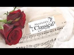 Sollte euer persönlicher hochzeits dj plötzlich vom blitz getroffen werden, garantieren wir euch. Erstklassige Musik Fur Ihre Hochzeit Youtube