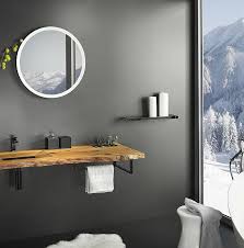 Maßgefertigte waschtische aus holz holzland beese unna. Woodbasin Besondere Waschtische Aus Holz