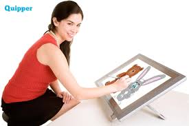 Soal pilihan ganda, soal mengisi dan soal essay. Suka Animasi Dan Ingin Kerja Di Bidang Teknologi Kreatif Kamu Wajib Gabung Di Ssr Jakarta