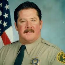 2020 Virtual Strides for CJD