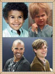 Collection by karl clay vetter. Matthew Gray Gubler We Love You Facebook