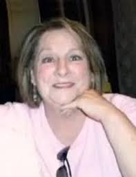 Karen Lee Bowen Obituary (2025)