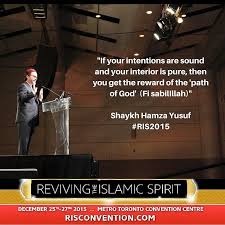 Pin By Zaytuna College On Hamza Yusuf Quotes Islamic Quotes Intentions Words