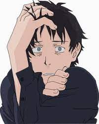 41 Welcome To The Nhk Ideas Nhk Welcome Anime Welcome to the nhk wallpapers hd download. 41 welcome to the nhk ideas nhk