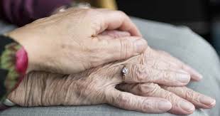 Deine daten dienen ausschließlich der bearbeitung deiner kontaktanfrage. Pflege Zu Hause 24 Stunden Betreuung Wien Niederosterreich