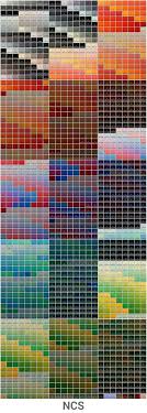 Ncs Color Chart Bedowntowndaytona Com