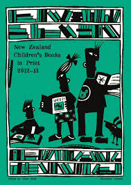 Handwriting galore by lacey yates. New Zealand Children S Books In Print 2012 13 By Crissi Blair Issuu