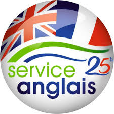 Check spelling or type a new query. Gap Year France Service Anglais Language Consultant Home Facebook