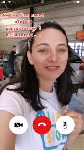 Kogut Krzyczy Sylwia