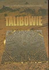 Afgańscy mudżahedini to różne zbrojne grupy opozycyjne, odwołujące się do radykalnego islamu, które od lat siedemdziesiątych xx wieku zwalczały świeckie i reformatorskie rządy, wspierane przez zsrr.po wojskowym zamachu stanu w roku 1978 mudżahedini zaktywizowali swoją działalność, gdy rząd wprowadził szereg reform utrzymanych w zachodnim stylu wprowadzając m.in. Ksiazki Z Tagiem Talibowie Lubimyczytac Pl