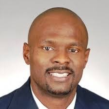 Jason Sasser's Instagram, Twitter & Facebook