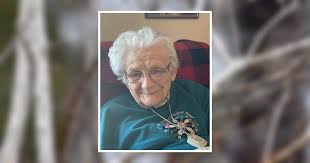 Evonne Hartel Obituary February 20, 2024