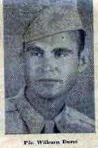 Gillespie County Military Losses