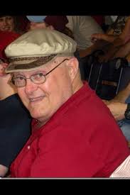 The Life of Robert C. Field