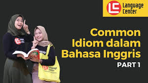 Contoh materi soal tes ujian masuk ums surakarta pdf jika ingin masuk ke universitas yang kita inginkan maka kita harus mempersiapkan diri dengan belajar. Kumpulan Soal Tes Masuk Fakultas Farmasi Masnurul