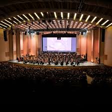 We did not find results for: Konzerte Beim George Enescu Festival Am 31 08 01 09 2021 Rsb