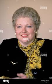 Grace roe hi-res stock photography and images