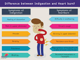 What Is The Relationship Between Coughing And The Stomach