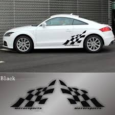 46 Exterior Car Decals Idea Outsideconcept Com Car Decals Decals Car