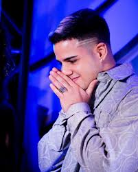 🔥 ¡A petición popular! Hoy recordamos a #MaryAnn, quien con su potente voz  nos erizaba la piel en #OF3 🎤✨💙 ¿Cuál de sus presentaciones fue tu  favorita? 👇🎶