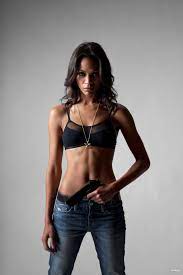 She was raised in queens, new york. Zoe Saldana Colombiana Women Zoe Saldana Girl