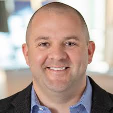 I cannot express how grateful I am for the privilege of being chosen as a  recipient of the RSM Pursue Your Passion program!