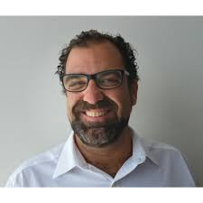 Cannexus18en: Directory