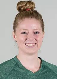 Seven Eagles Named CRCA National Scholar-Athletes